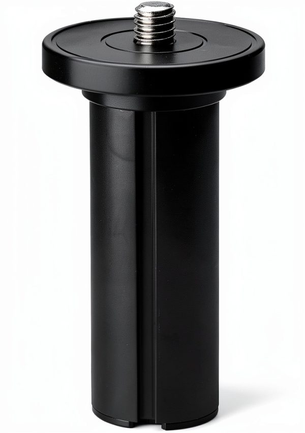 Tripod MacGroup ASC32 360 Panoramic Design-0