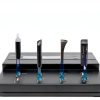 StarTech USB Duplicator 1 to 7 Black USBDUPE17-2
