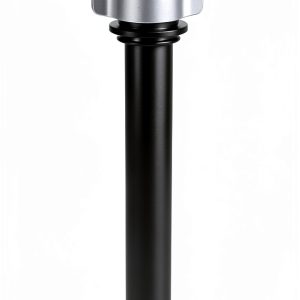 Really Right Stuff Quick Column Tripod Center-0
