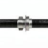 Explorer Photo EX-ACPROCC Tripod Center Column-1