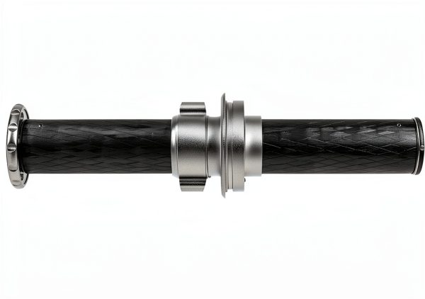 Explorer Photo EX-ACPROCC Tripod Center Column-1