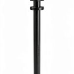 Feisol CT-3342 Carbon Fibre Tripod 44cm Height-0