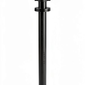 Feisol CT-3342 Carbon Fibre Tripod 44cm Height-0