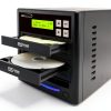 Vinpower Digital External DVD Duplicator PC Mac-4