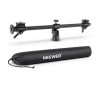NEEWER Tripod Center Column Arm-7