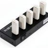 EZ Dupe MiniUSB External Duplicator USB 3.0 Fast Copy-2