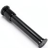 KIMISS Tripod Extension Tube Carbon Fiber-3