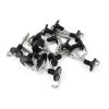 Loolee Tripod Center Column Hook Stainless Steel-4