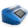 Balena EtcherPro Midnight Blue External Duplicator-5