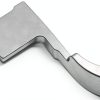 Fujifilm X-E3 Thumb Grip by HITHUT Aluminum Alloy-2