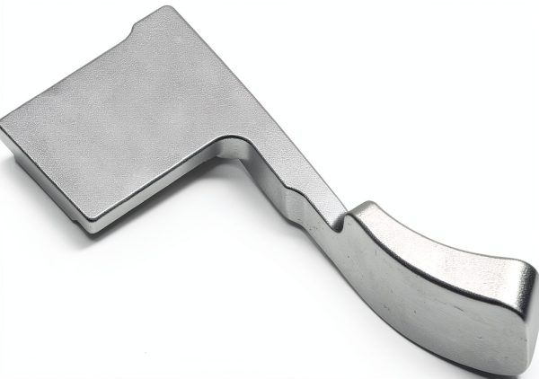 Fujifilm X-E3 Thumb Grip by HITHUT Aluminum Alloy-2