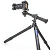 Leofoto HS-22 Tripod Center Column for Ranger Series-1