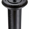 Slik Tripod Center Column Aluminum Construction-1