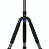 SIRUI SR-66C Tripod Column Reversible Mount-3