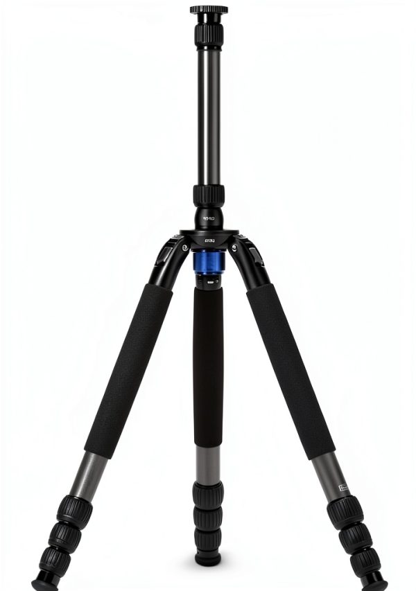 SIRUI SR-66C Tripod Column Reversible Mount-3