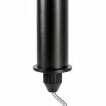 Feisol CC2807 Tripod Center Column-0