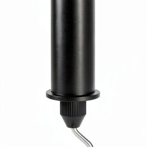 Feisol CC2807 Tripod Center Column-0