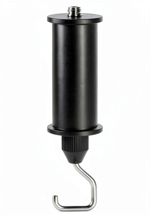 Feisol CC2807 Tripod Center Column-0