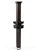 EVUMO TZ4 Tripod Center Column Carbon Fiber-1