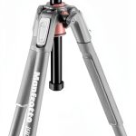 Manfrotto Tripod Center Column Camera Accessories-0