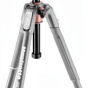 Manfrotto Tripod Center Column Camera Accessories-0