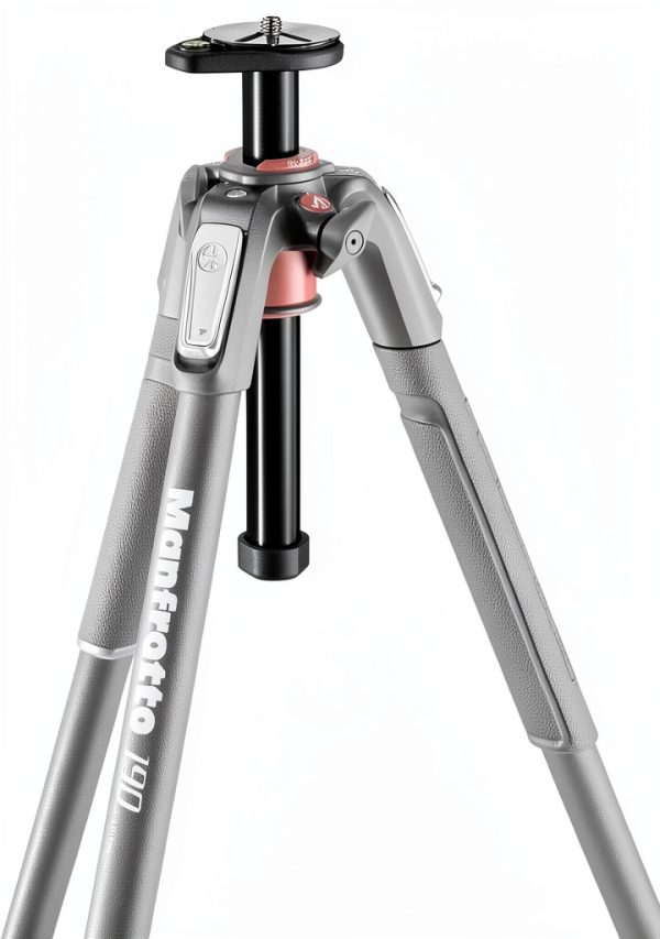 Manfrotto Tripod Center Column Camera Accessories-0