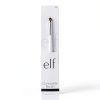 elf Concealer Brush Precise Vegan Synthetic-3