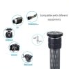 Innorel 40mm Max Tube Tripod Center Column-5