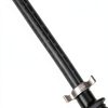 Robus Tripod Center Column 10x Carbon Fiber-2