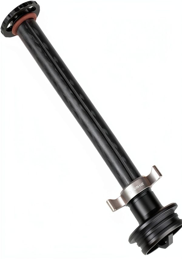 Robus Tripod Center Column 10x Carbon Fiber-2