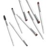 elf Concealer Brush Precise Vegan Synthetic-2