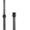 DEKEENSTAR Tripod Center Column ETC322-1