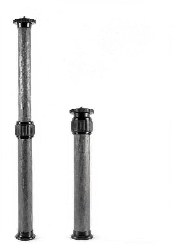 DEKEENSTAR Tripod Center Column ETC322-1