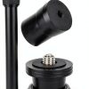 Haowecib Tripod Center Column Extension Rod-3