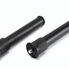 Tripod Extender Yosoo Aluminum 2 Section-5