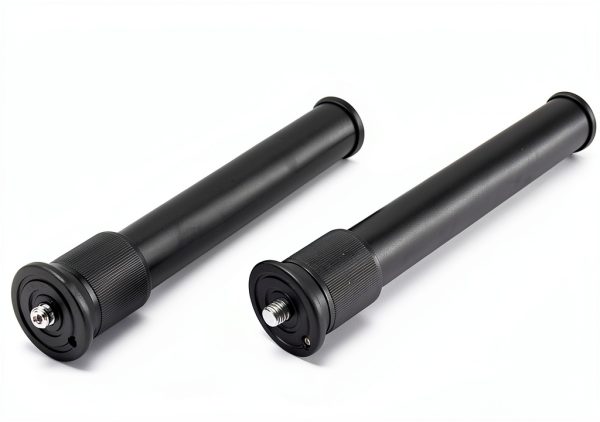 Tripod Extender Yosoo Aluminum 2 Section-5