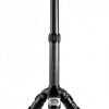 DEKEENSTAR Tripod Center Column ETC322-4