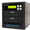 Vinpower Digital External DVD Duplicator PC Mac-0