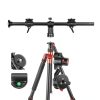 NEEWER Tripod Center Column Arm-3