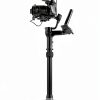 Haowecib Tripod Center Column Extension Rod-2