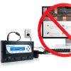 Vinpower Digital SDMiniDup External Disc Duplicator-1