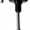 Loolee Tripod Center Column Hook Stainless Steel-5