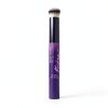 Fièra Cosmetics Concealer Brush Sensitive Skin-5
