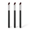 Jabuty Zto Concealer Brush Beauty Tool-0
