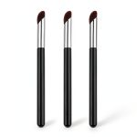 Jabuty Zto Concealer Brush Beauty Tool-0