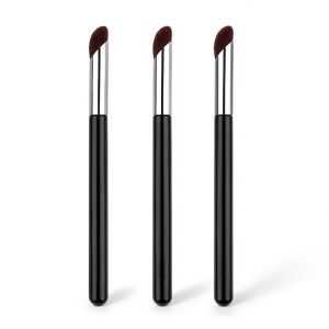 Jabuty Zto Concealer Brush Beauty Tool-0