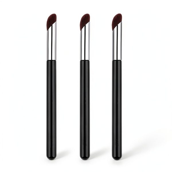 Jabuty Zto Concealer Brush Beauty Tool-0