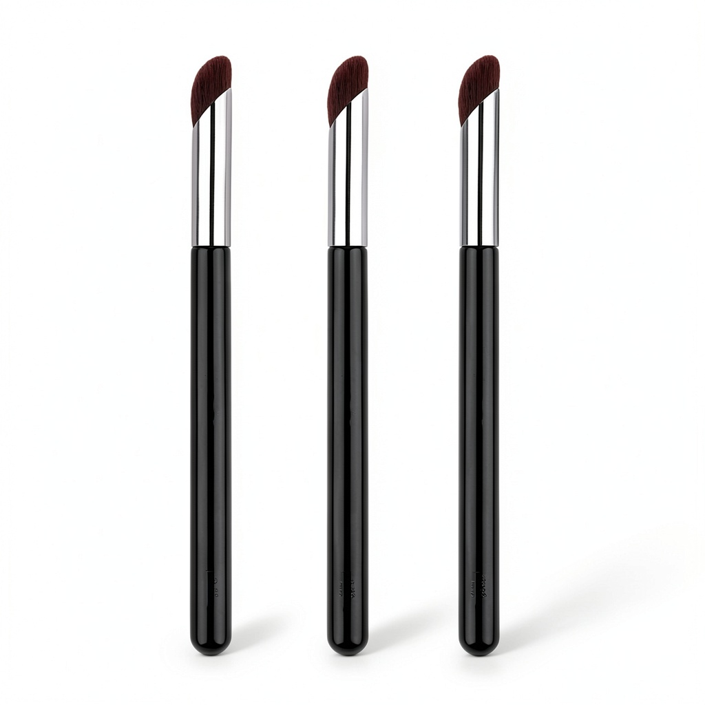 Jabuty Zto Concealer Brush design