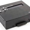 EZ Dupe Mobile Pro External Disc Duplicator 128 MB Hybrid-2
