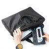 Vinpower Digital SDMiniDup External Disc Duplicator-6